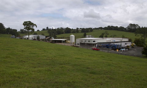 Bower 63 - Your Accommodation 30