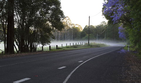 Bower 63 - Your Accommodation 19