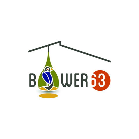Bower 63 - Your Accommodation 10