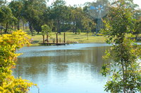 1770 Southern Cross Backpackers