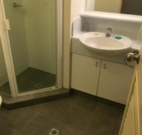 Just Perfect - Your Accommodation