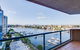 Dockside Brisbane - thumb 2