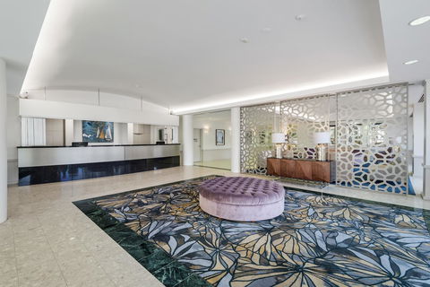 Dockside Brisbane - Your Accommodation 4