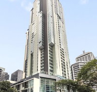 Apartments  108 Albert - Your Accommodation