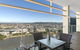 Oaks Brisbane Casino Tower Suites - thumb 10