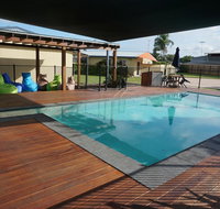 YAL Cairns - A Motel that makes a difference - Your Accommodation