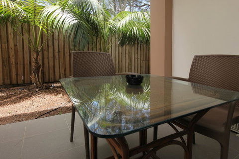 Novena Palms Motel - Your Accommodation 3