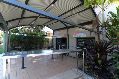 Novena Palms Motel - Your Accommodation 26