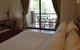 Novena Palms Motel - thumb 14