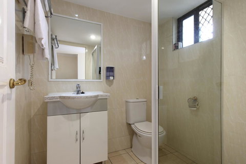 Novena Palms Motel - Your Accommodation 19