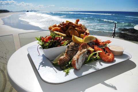 Key Largo Holiday Apartments - Your Accommodation 21
