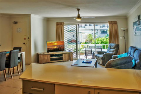 Key Largo Holiday Apartments - Your Accommodation 30
