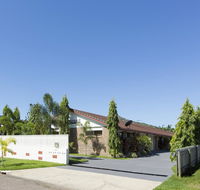 Marcol Place Holiday Apartments - Your Accommodation