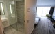 Courtyard By Marriott Brisbane South Bank - thumb 16