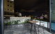 Courtyard By Marriott Brisbane South Bank - thumb 37