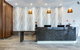Courtyard By Marriott Brisbane South Bank - thumb 10