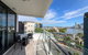 Courtyard By Marriott Brisbane South Bank - thumb 34