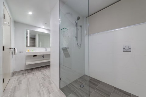Courtyard By Marriott Brisbane South Bank - Your Accommodation 40