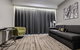 Courtyard By Marriott Brisbane South Bank - thumb 4