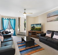Growder Court 3 - Coolum Beach QLD - Your Accommodation