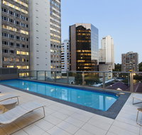 Mantra Midtown - Your Accommodation