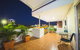 Cosmopolitan Motel & Serviced Apartments - thumb 10