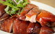 Cosmopolitan Motel & Serviced Apartments - thumb 13