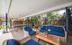 Cosmopolitan Motel & Serviced Apartments - thumb 9