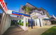 Cosmopolitan Motel & Serviced Apartments - thumb 0
