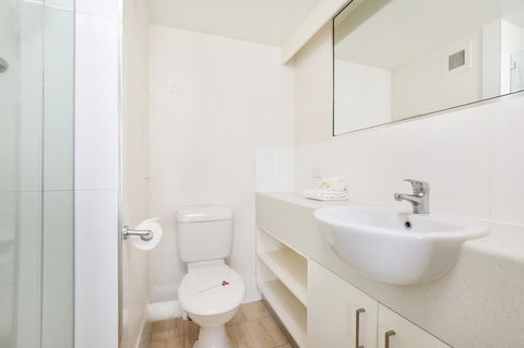 Majorca Isle Beachside Resort - Your Accommodation 6