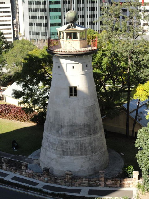 Madison Tower Mill Hotel - Your Accommodation 11