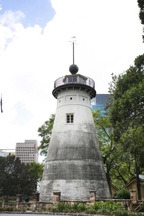 Madison Tower Mill Hotel - Your Accommodation 12