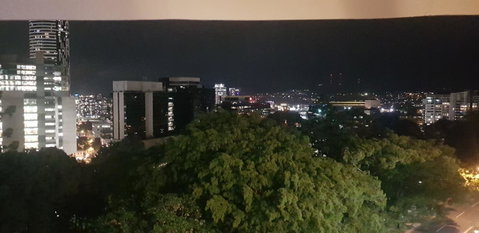 Madison Tower Mill Hotel - Your Accommodation 17