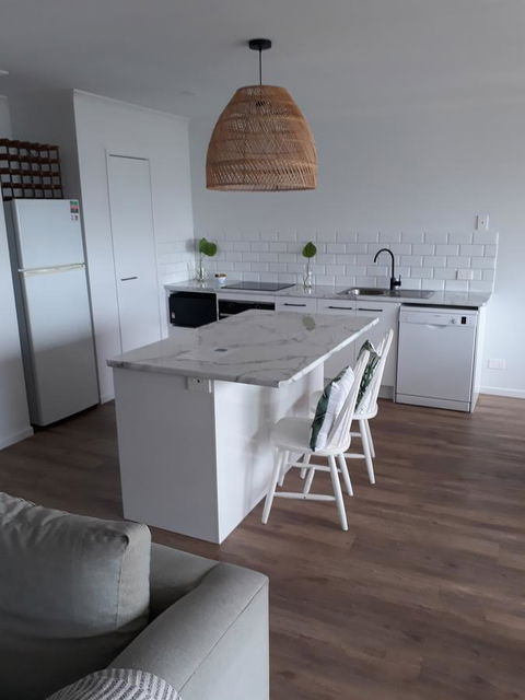 Pandanus Coolum Beach - Your Accommodation 5