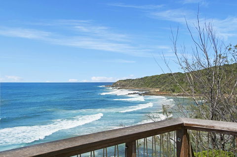 Pandanus Coolum Beach - Your Accommodation 16