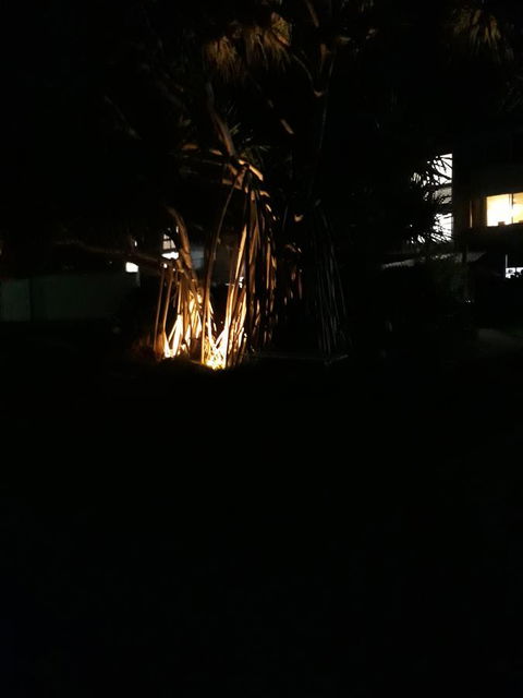 Pandanus Coolum Beach - Your Accommodation 8
