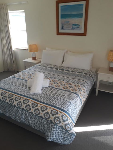 Pandanus Coolum Beach - Your Accommodation 23