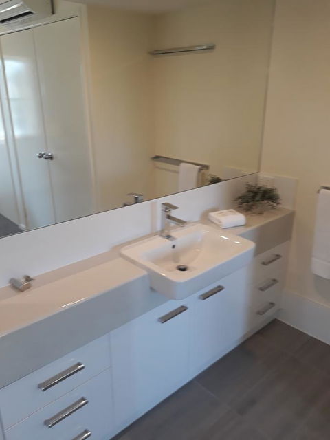 Pandanus Coolum Beach - Your Accommodation 25