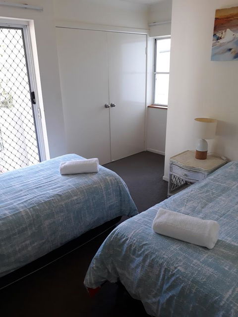 Pandanus Coolum Beach - Your Accommodation 21