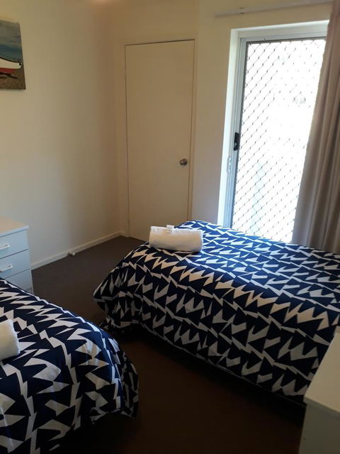 Pandanus Coolum Beach - Your Accommodation 20