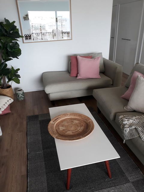 Pandanus Coolum Beach - Your Accommodation 6