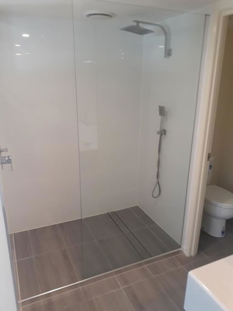 Pandanus Coolum Beach - Your Accommodation 24