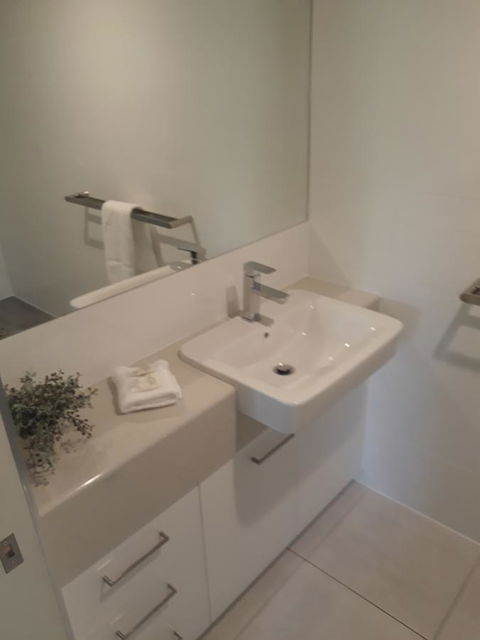 Pandanus Coolum Beach - Your Accommodation 22