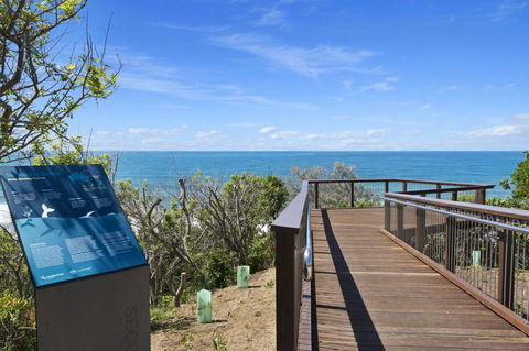 Pandanus Coolum Beach - Your Accommodation 18