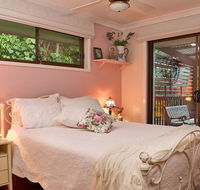 Manitzky Magic -BB Home with Heart - Your Accommodation