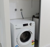 TiTree Resort Apartments - Your Accommodation
