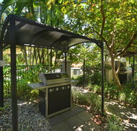 Seascape Holidays - Driftwood Mantaray - Your Accommodation