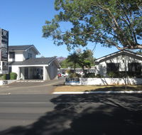Riviera on Ruthven - Your Accommodation