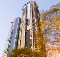 Mantra on Mary - Your Accommodation