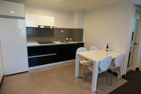 Hotel Diana - Your Accommodation 43